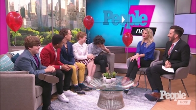 2017-09-12_-_PeopleTV_It_Cast_Interview_mp44522.jpg