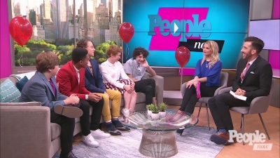 2017-09-12_-_PeopleTV_It_Cast_Interview_mp44523.jpg