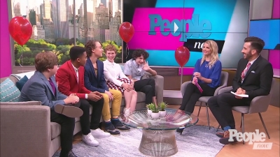 2017-09-12_-_PeopleTV_It_Cast_Interview_mp44524.jpg