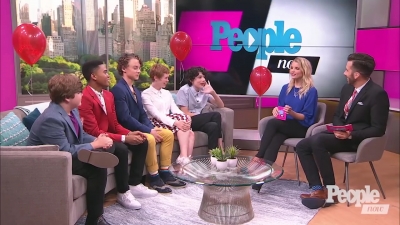 2017-09-12_-_PeopleTV_It_Cast_Interview_mp44525.jpg
