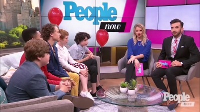 2017-09-12_-_PeopleTV_It_Cast_Interview_mp44535.jpg