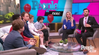 2017-09-12_-_PeopleTV_It_Cast_Interview_mp44537.jpg