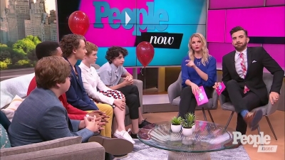 2017-09-12_-_PeopleTV_It_Cast_Interview_mp44538.jpg