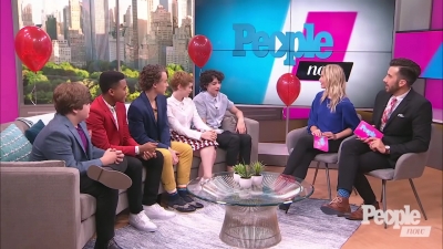 2017-09-12_-_PeopleTV_It_Cast_Interview_mp44579.jpg