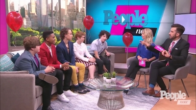 2017-09-12_-_PeopleTV_It_Cast_Interview_mp44580.jpg