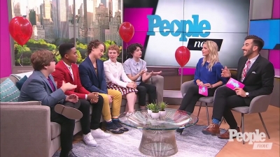 2017-09-12_-_PeopleTV_It_Cast_Interview_mp44583.jpg