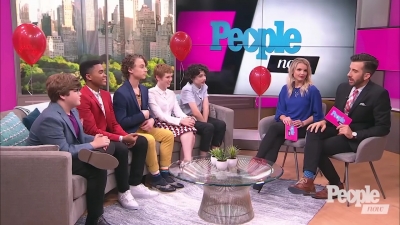 2017-09-12_-_PeopleTV_It_Cast_Interview_mp44604.jpg