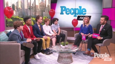 2017-09-12_-_PeopleTV_It_Cast_Interview_mp44605.jpg