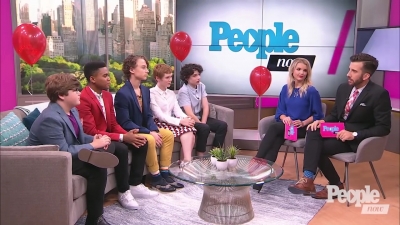 2017-09-12_-_PeopleTV_It_Cast_Interview_mp44606.jpg