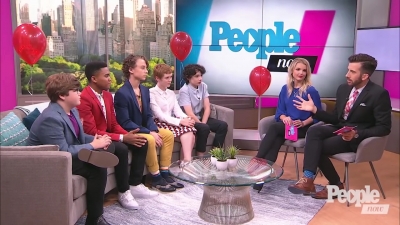 2017-09-12_-_PeopleTV_It_Cast_Interview_mp44607.jpg