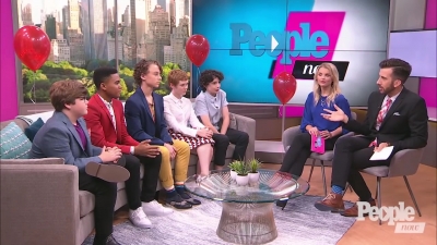 2017-09-12_-_PeopleTV_It_Cast_Interview_mp44608.jpg