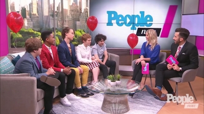 2017-09-12_-_PeopleTV_It_Cast_Interview_mp44635.jpg