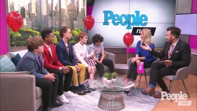 2017-09-12_-_PeopleTV_It_Cast_Interview_mp44641.jpg