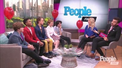 2017-09-12_-_PeopleTV_It_Cast_Interview_mp44691.jpg
