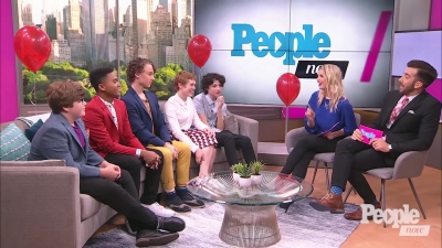 2017-09-12_-_PeopleTV_It_Cast_Interview_mp44692.jpg