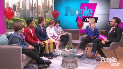 2017-09-12_-_PeopleTV_It_Cast_Interview_mp44694.jpg