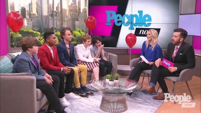 2017-09-12_-_PeopleTV_It_Cast_Interview_mp44733.jpg