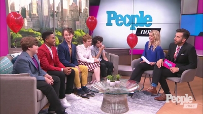 2017-09-12_-_PeopleTV_It_Cast_Interview_mp44734.jpg
