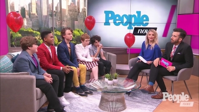 2017-09-12_-_PeopleTV_It_Cast_Interview_mp44735.jpg