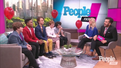 2017-09-12_-_PeopleTV_It_Cast_Interview_mp44736.jpg