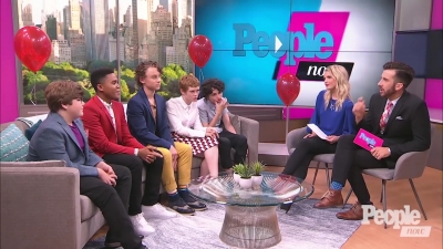 2017-09-12_-_PeopleTV_It_Cast_Interview_mp44737.jpg