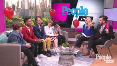 2017-09-12_-_PeopleTV_It_Cast_Interview_mp44740.jpg