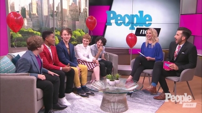 2017-09-12_-_PeopleTV_It_Cast_Interview_mp44755.jpg