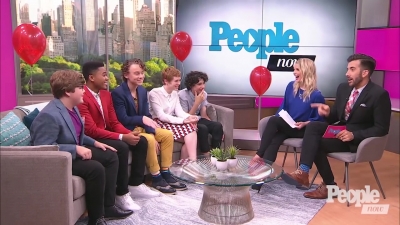 2017-09-12_-_PeopleTV_It_Cast_Interview_mp44756.jpg