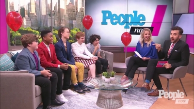 2017-09-12_-_PeopleTV_It_Cast_Interview_mp44757.jpg