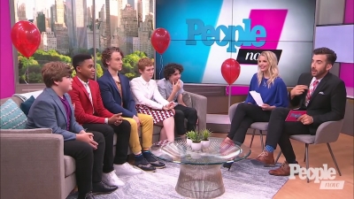 2017-09-12_-_PeopleTV_It_Cast_Interview_mp44758.jpg