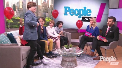 2017-09-12_-_PeopleTV_It_Cast_Interview_mp44764.jpg