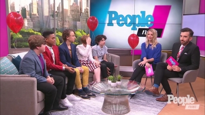 2017-09-12_-_PeopleTV_It_Cast_Interview_mp44779.jpg