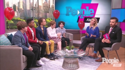 2017-09-12_-_PeopleTV_It_Cast_Interview_mp44780.jpg