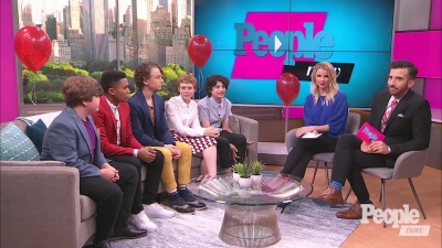 2017-09-12_-_PeopleTV_It_Cast_Interview_mp44781.jpg