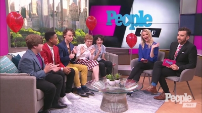 2017-09-12_-_PeopleTV_It_Cast_Interview_mp44783.jpg