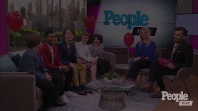 2017-09-12_-_PeopleTV_It_Cast_Interview_mp44784.jpg