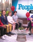Filename=2017-09-12_-_PeopleTV_It_Cast_Interview_mp43088.jpg
Filesize=602KiB
Dimensions=1280x720
Date added=Feb 04, 2020 2017-09-12_-_PeopleTV_It_Cast_Interview_mp43088.jpg