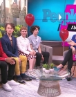 Filename=2017-09-12_-_PeopleTV_It_Cast_Interview_mp43089.jpg
Filesize=611KiB
Dimensions=1280x720
Date added=Feb 04, 2020 2017-09-12_-_PeopleTV_It_Cast_Interview_mp43089.jpg