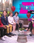 Filename=2017-09-12_-_PeopleTV_It_Cast_Interview_mp43090.jpg
Filesize=614KiB
Dimensions=1280x720
Date added=Feb 04, 2020 2017-09-12_-_PeopleTV_It_Cast_Interview_mp43090.jpg