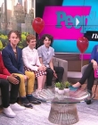 Filename=2017-09-12_-_PeopleTV_It_Cast_Interview_mp43091.jpg
Filesize=613KiB
Dimensions=1280x720
Date added=Feb 04, 2020 2017-09-12_-_PeopleTV_It_Cast_Interview_mp43091.jpg
