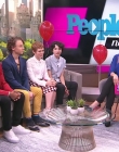 Filename=2017-09-12_-_PeopleTV_It_Cast_Interview_mp43092.jpg
Filesize=614KiB
Dimensions=1280x720
Date added=Feb 04, 2020 2017-09-12_-_PeopleTV_It_Cast_Interview_mp43092.jpg
