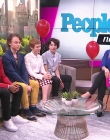 Filename=2017-09-12_-_PeopleTV_It_Cast_Interview_mp43093.jpg
Filesize=598KiB
Dimensions=1280x720
Date added=Feb 04, 2020 2017-09-12_-_PeopleTV_It_Cast_Interview_mp43093.jpg