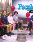 Filename=2017-09-12_-_PeopleTV_It_Cast_Interview_mp43094.jpg
Filesize=604KiB
Dimensions=1280x720
Date added=Feb 04, 2020 2017-09-12_-_PeopleTV_It_Cast_Interview_mp43094.jpg