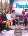 Filename=2017-09-12_-_PeopleTV_It_Cast_Interview_mp43095.jpg
Filesize=613KiB
Dimensions=1280x720
Date added=Feb 04, 2020 2017-09-12_-_PeopleTV_It_Cast_Interview_mp43095.jpg