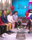 Filename=2017-09-12_-_PeopleTV_It_Cast_Interview_mp43096.jpg
Filesize=611KiB
Dimensions=1280x720
Date added=Feb 04, 2020 2017-09-12_-_PeopleTV_It_Cast_Interview_mp43096.jpg