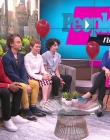 Filename=2017-09-12_-_PeopleTV_It_Cast_Interview_mp43097.jpg
Filesize=608KiB
Dimensions=1280x720
Date added=Feb 04, 2020 2017-09-12_-_PeopleTV_It_Cast_Interview_mp43097.jpg