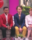 Filename=2017-09-12_-_PeopleTV_It_Cast_Interview_mp43098.jpg
Filesize=504KiB
Dimensions=1280x720
Date added=Feb 04, 2020 2017-09-12_-_PeopleTV_It_Cast_Interview_mp43098.jpg