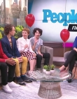 Filename=2017-09-12_-_PeopleTV_It_Cast_Interview_mp43102.jpg
Filesize=593KiB
Dimensions=1280x720
Date added=Feb 04, 2020 2017-09-12_-_PeopleTV_It_Cast_Interview_mp43102.jpg
