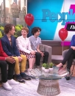 Filename=2017-09-12_-_PeopleTV_It_Cast_Interview_mp43103.jpg
Filesize=604KiB
Dimensions=1280x720
Date added=Feb 04, 2020 2017-09-12_-_PeopleTV_It_Cast_Interview_mp43103.jpg