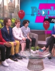 Filename=2017-09-12_-_PeopleTV_It_Cast_Interview_mp43104.jpg
Filesize=610KiB
Dimensions=1280x720
Date added=Feb 04, 2020 2017-09-12_-_PeopleTV_It_Cast_Interview_mp43104.jpg